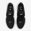 Giày Nike Revolution 8 EasyOn Nam - Đen Trắng Giày Nike Revolution 8 EasyOn Nam - Đen Trắng