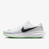 Giày Nike Revolution 8 Nam - Trắng Đen Xanh Giày Nike Revolution 8 Nam - Trắng Đen Xanh
