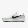 Giày Nike Revolution 8 Nam - Trắng Đen Xanh Giày Nike Revolution 8 Nam - Trắng Đen Xanh