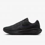 Giày Nike Revolution 8 Nữ - Đen