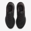 Giày Nike Revolution 8 Nữ - Đen