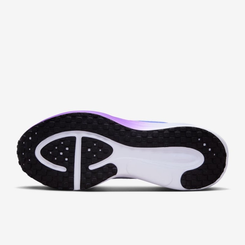 Giày Nike Revolution 8 Nữ - Tím Trắng