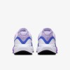 Giày Nike Revolution 8 Nữ - Tím Trắng
