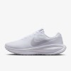Giày Nike Revolution 8 Nữ - Trắng Giày Nike Revolution 8 Nữ - Trắng