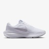 Giày Nike Revolution 8 Nữ - Trắng Giày Nike Revolution 8 Nữ - Trắng