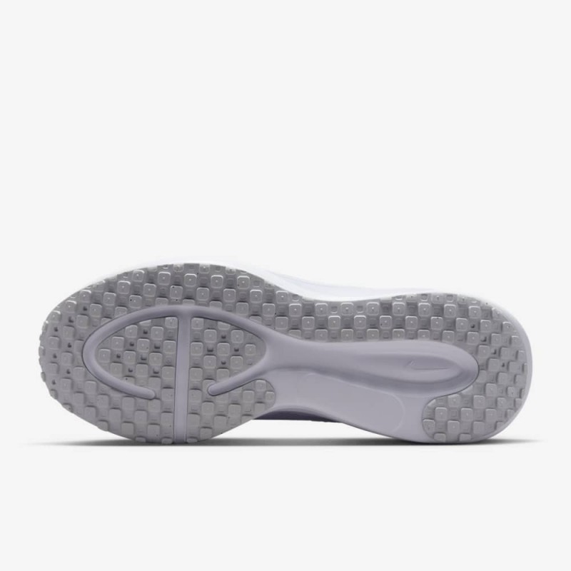 Giày Nike Revolution 8 Nữ - Trắng Giày Nike Revolution 8 Nữ - Trắng