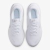 Giày Nike Revolution 8 Nữ - Trắng Giày Nike Revolution 8 Nữ - Trắng