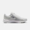 Giày Nike Run Defy Nam - Trắng Xám