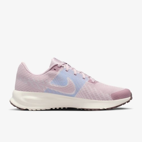 Giày Nike Run Defy Nữ - Hồng Nâu