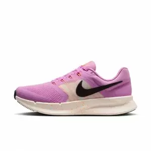 Giày Nike Run Swift 3 Nữ - Hồng Tím
