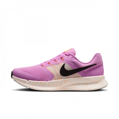 Giày Nike Run Swift 3 Nữ - Hồng Tím