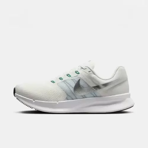 Giày Nike Run Swift 3 Nữ - Trắng