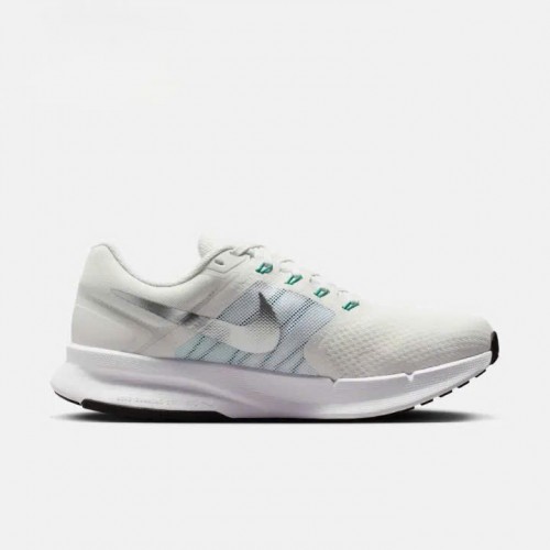 Giày Nike Run Swift 3 Nữ - Trắng
