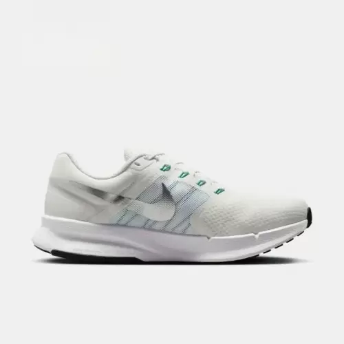 Giày Nike Run Swift 3 Nữ - Trắng