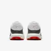 Giày Nike Structure 26 Nam - Trắng Đỏ
