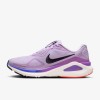 Giày Nike Structure 26 Nữ - Tím