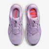 Giày Nike Structure 26 Nữ - Tím