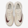 Giày Pickleball Tennis Nike Vapor Pro 3 Nữ - Trắng Nâu