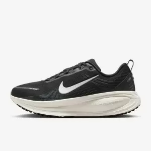 Giày Nike Vomero 18 Extra Wide Nam - Đen Trắng