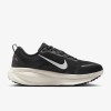 Giày Nike Vomero 18 Extra Wide Nam - Đen Trắng Giày Nike Vomero 18 Extra Wide Nam - Đen Trắng