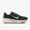 Giày Nike Vomero 18 Extra Wide Nam - Đen Trắng Giày Nike Vomero 18 Extra Wide Nam - Đen Trắng