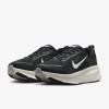 Giày Nike Vomero 18 Extra Wide Nam - Đen Trắng Giày Nike Vomero 18 Extra Wide Nam - Đen Trắng