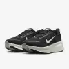 Giày Nike Vomero 18 Extra Wide Nam - Đen Trắng Giày Nike Vomero 18 Extra Wide Nam - Đen Trắng