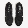 Giày Nike Vomero 18 Extra Wide Nam - Đen Trắng Giày Nike Vomero 18 Extra Wide Nam - Đen Trắng
