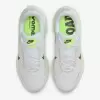 Giày Nike Vomero 18 Nam - Trắng Xanh Đen Giày Nike Vomero 18 Nam - Trắng Xanh Đen