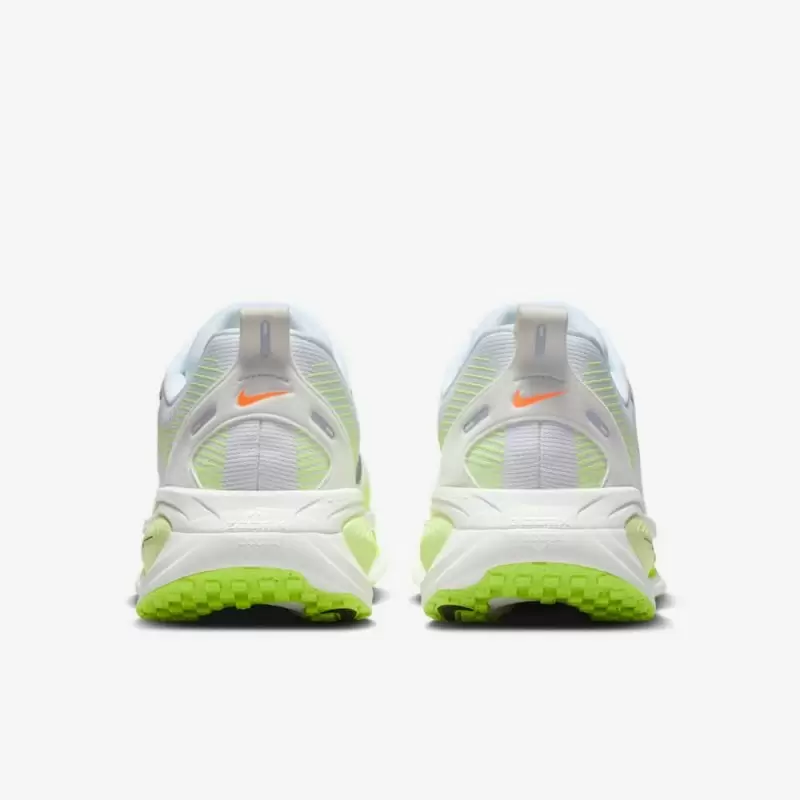 Giày Nike Vomero 18 Nam - Trắng Xanh Đen Giày Nike Vomero 18 Nam - Trắng Xanh Đen