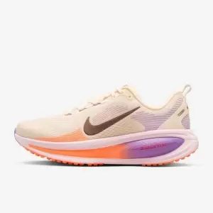 Giày Nike Vomero 18 Nữ - Hồng Tím