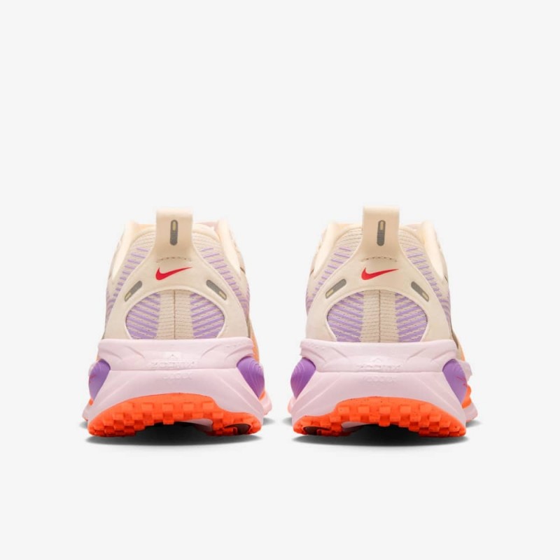 Giày Nike Vomero 18 Nữ - Hồng Tím