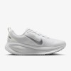 Giày Nike Vomero 18 Nữ - Trắng Silver
