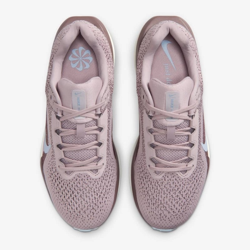 Giày Nike Winflo 11 Nữ - Hồng Nâu