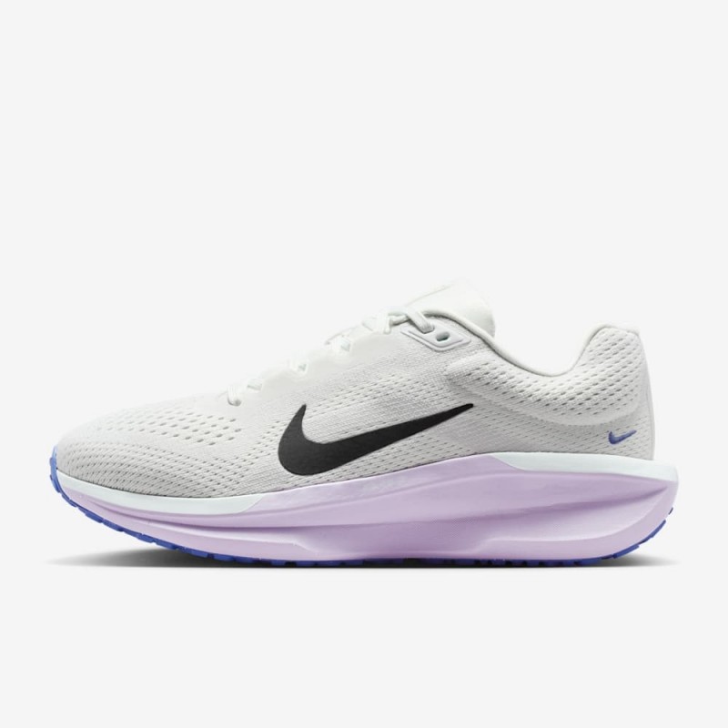 Giày Nike Winflo 11 Nữ - Trắng Hồng Giày Nike Winflo 11 Nữ - Trắng Hồng