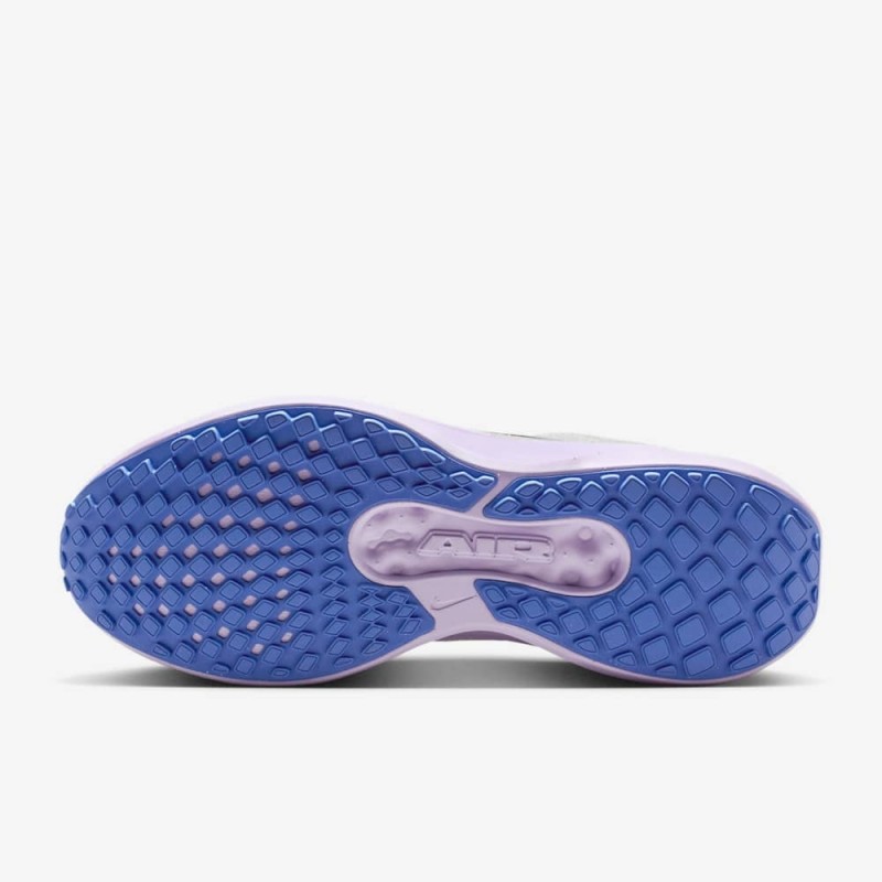 Giày Nike Winflo 11 Nữ - Trắng Hồng Giày Nike Winflo 11 Nữ - Trắng Hồng