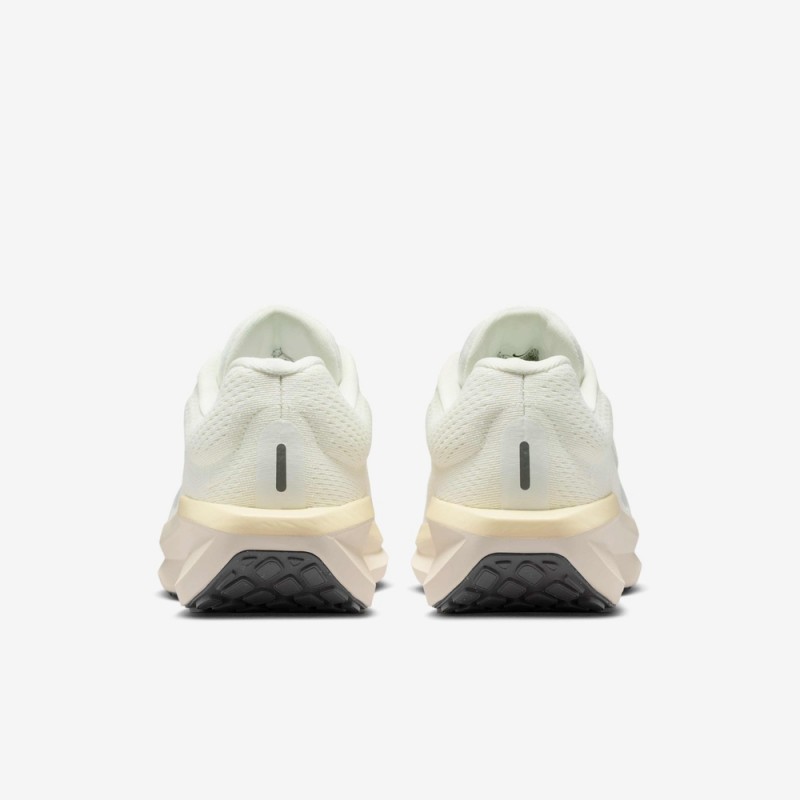 Giày Nike Winflo 11 Nữ - Trắng Ngà