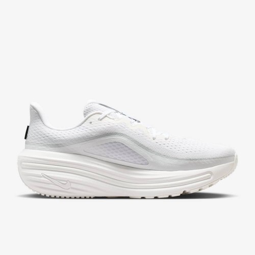 Giày Nike Winflo 12 Nam - Trắng Xám Giày Nike Winflo 12 Nam - Trắng Xám