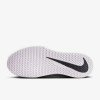 Giày Pickleball Tennis Nike Vapor Lite 3 Nữ - Trắng Đen