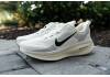 Giày Nike Vomero 18 - Siêu Phẩm Giày Thế Thao 2026