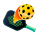 Pickleball