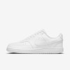 Giày Nike Court Vision Low Next Nature Nam - Trắng