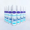 Xịt Nano Chống Nước Mycare Nano Protect 200ml Xịt Nano Chống Nước Mycare Nano Protect 200ml