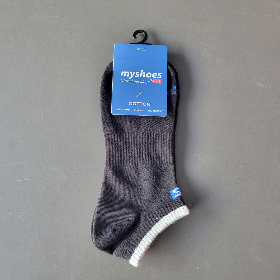 Tất Cao Cấp Myshoes - hình 6