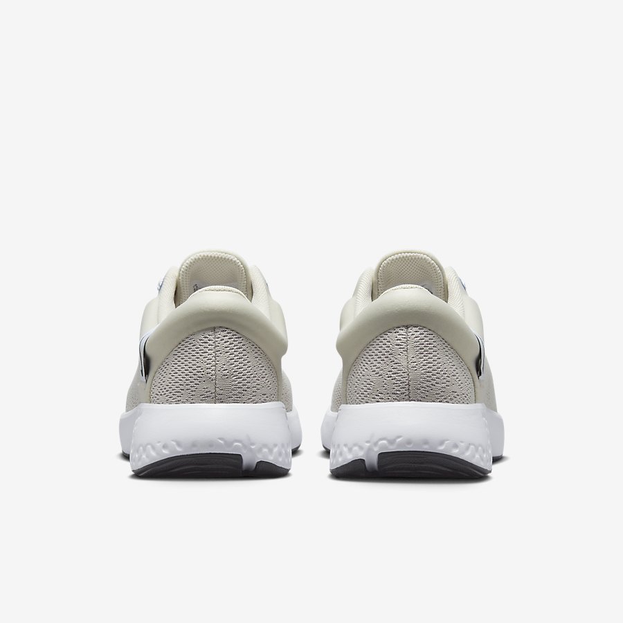 Giày Nike Renew Serenity Run 2 Nữ-  Trắng - hình 6