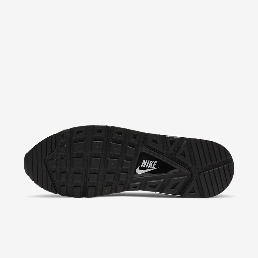 Giày Nike Air Max Command Nam - Xám Xanh - hình 3