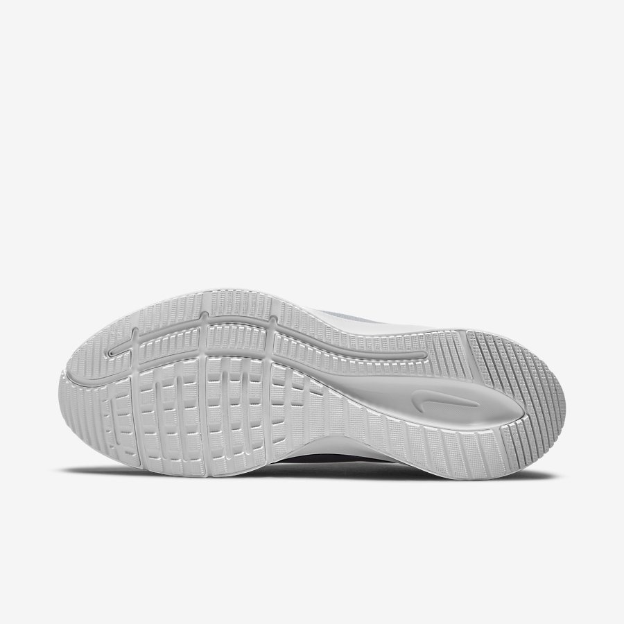 Giày Nike Quest 4 Nữ - Trắng - hình 3
