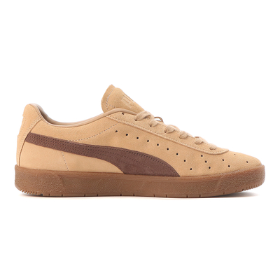 Giày Puma Tramp OG Nam - Nâu - hình 2