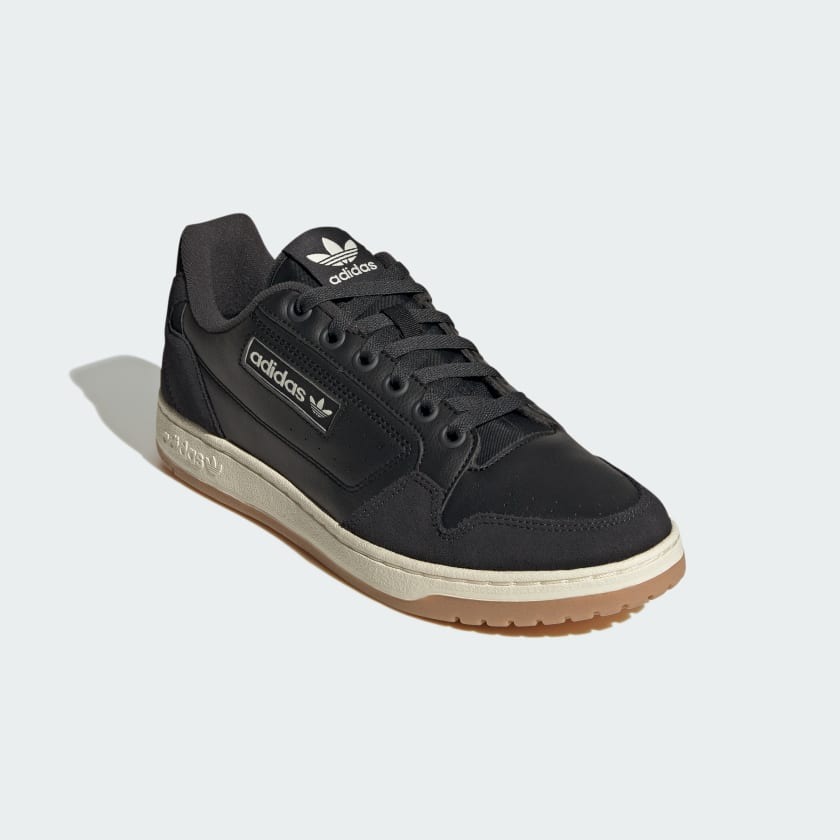 Giày adidas NY 90 Nam - Xanh Navy - hình 3