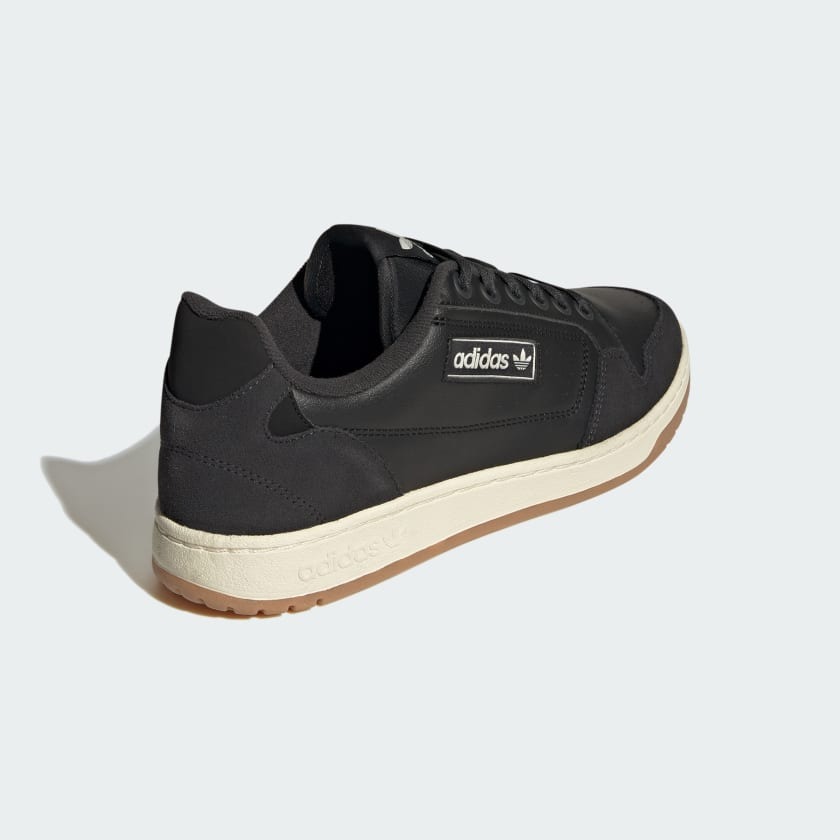 Giày adidas NY 90 Nam - Xanh Navy - hình 4